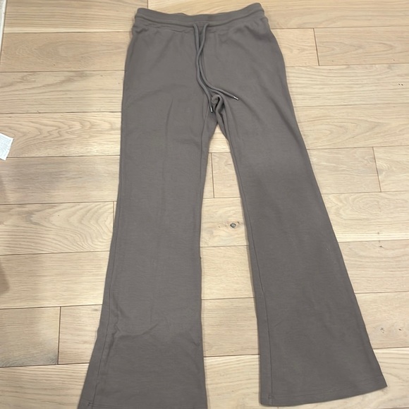 Sunday Best Baby Waffle Pant - Picture 1 of 4